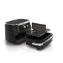 Ninja AF500EU Foodi FlexDrawer 10,4 L