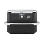 Ninja AF500EU Foodi FlexDrawer 10,4 L