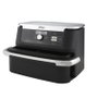 Ninja AF500EU Foodi FlexDrawer 10,4 L