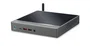 Acer Veriton VN2595GT Intel Core 5-120U 16GB 512GB SSD FreeDOS