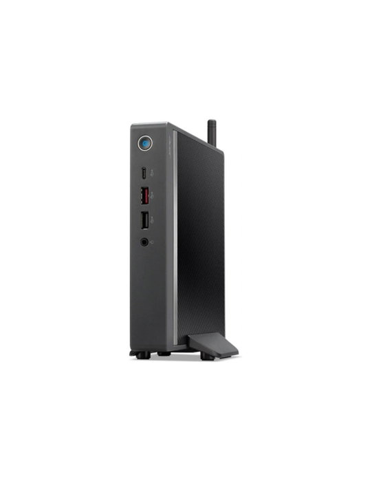Acer Veriton VN2595GT Mini PC Intel Core 5-120U, 16GB, 512GB SSD, FreeDOS