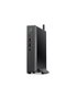 Acer Veriton VN2595GT Mini PC Intel Core 5-120U, 16GB, 512GB SSD, FreeDOS