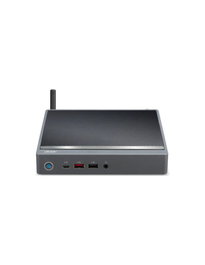 Acer Veriton VN2595GT Intel Core 5-120U 16GB 512GB SSD Negro