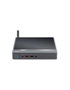Acer Veriton VN2595GT Mini PC Intel Core 5-120U, 16GB, 512GB SSD, FreeDOS