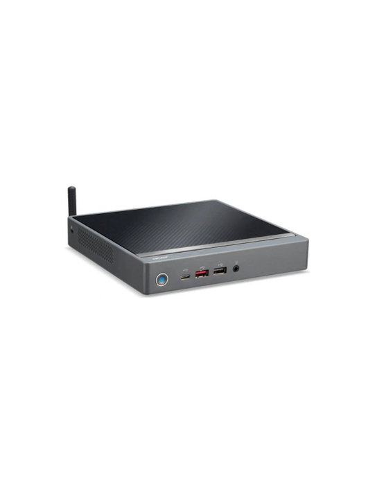 Acer Veriton VN2595GT Mini PC Intel Core 5-120U, 16GB, 512GB SSD, FreeDOS
