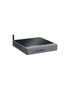 Acer Veriton VN2595GT Mini PC Intel Core 5-120U, 16GB, 512GB SSD, FreeDOS