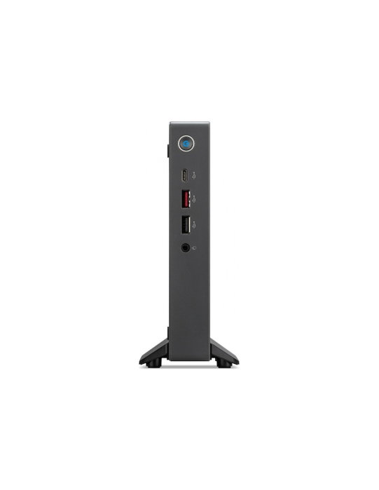 Acer Veriton VN2595GT Mini PC Intel Core 5-120U, 16GB, 512GB SSD, FreeDOS