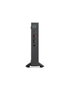 Acer Veriton VN2595GT Mini PC Intel Core 5-120U, 16GB, 512GB SSD, FreeDOS