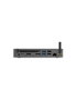 Acer Veriton VN2595GT Mini PC Intel Core 5-120U, 16GB, 512GB SSD, FreeDOS