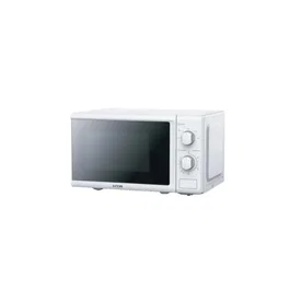Htw Microondas 700W con grill