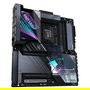 Gigabyte GA-Z890 AORUS MASTER AI TOP (1851) Placa Base ATX Extendida Intel Z890 LGA 1851 DDR5 Wi-Fi 7 Thunderbolt 4