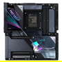 Gigabyte GA-Z890 AORUS MASTER AI TOP (1851) Placa Base ATX Extendida Intel Z890 LGA 1851 DDR5 Wi-Fi 7 Thunderbolt 4