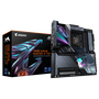 Gigabyte Z890 AORUS MASTER AI TOP
