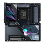 Gigabyte Z890 AORUS MASTER AI TOP