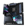 Gigabyte Z890 AORUS MASTER AI TOP