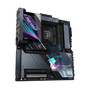 Gigabyte Z890 AORUS MASTER AI TOP