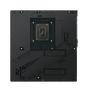 Gigabyte Z890 AORUS MASTER AI TOP