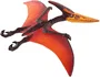 Schleich Figura 15008 Pteranodón - Figura Coleccionable de Dinosaurio