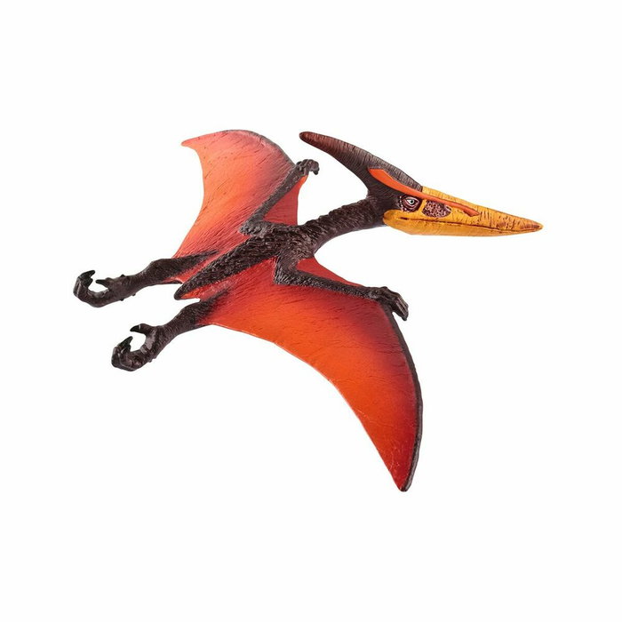 Schleich Figura Pteranodón 15008 Schleich Figura Pteranodón 15008