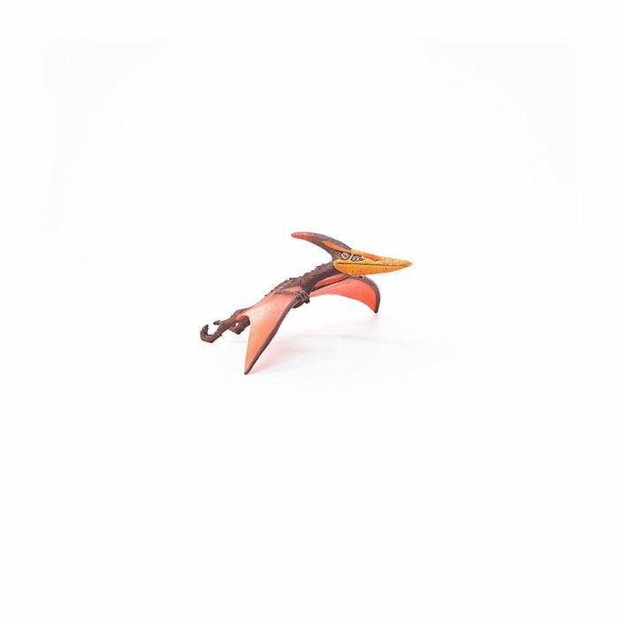 Schleich Figura Pteranodón 15008 Schleich Figura Pteranodón 15008