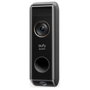 EUFY Video Doorbell Dual Negro