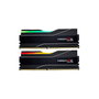 G.Skill Trident Z5 Neo RGB 48 GB (2x24 GB) DDR5 6400 MHz CL32 AMD EXPO F5-6400J3239F24GX2-TZ5NR