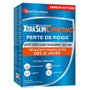Forté Pharma XTRASLIM CHRONO cápsulas 60 u