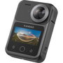 Kandao QooCam 3 Ultra Cámara de Acción 360°