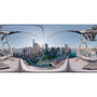 Kandao QooCam 3 Ultra Cámara de Acción 360°