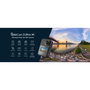 Kandao QooCam 3 Ultra Cámara de Acción 360°