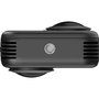 Kandao QooCam 3 Ultra Cámara de Acción 360°