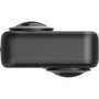 Kandao QooCam 3 Ultra Cámara de Acción 360°