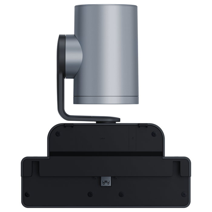 Yealink MB-Camera-12X Pro Yealink MB-Camera-12X Pro