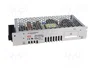 MEAN WELL MSP-200-48 206,4W 48VDC