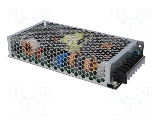MEAN WELL MSP-200-48 206,4W 48VDC