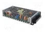 MEAN WELL MSP-200-48 206,4W 48VDC