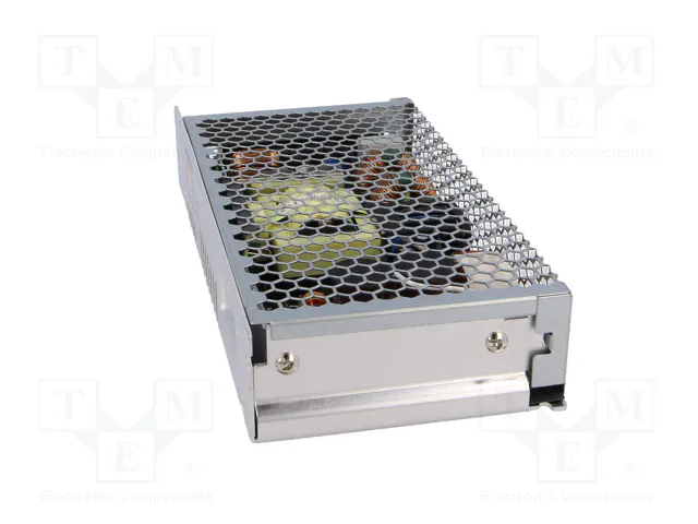 MEAN WELL MSP-200-48 206,4W 48VDC
