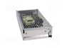 MEAN WELL MSP-200-48 206,4W 48VDC