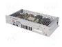 MEAN WELL MSP-200-48 206,4W 48VDC