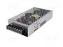 MEAN WELL MSP-200-48 206,4W 48VDC