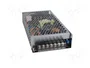 MEAN WELL MSP-200-48 206,4W 48VDC