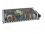 MEAN WELL MSP-200-48 206,4W 48VDC