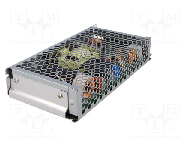 MEAN WELL MSP-200-48 206,4W 48VDC