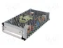 MEAN WELL MSP-200-48 206,4W 48VDC