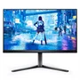 Philips Evnia 5000 25M2N5200U/00 24.5 pulgadas Full HD Fast IPS 390Hz Gris