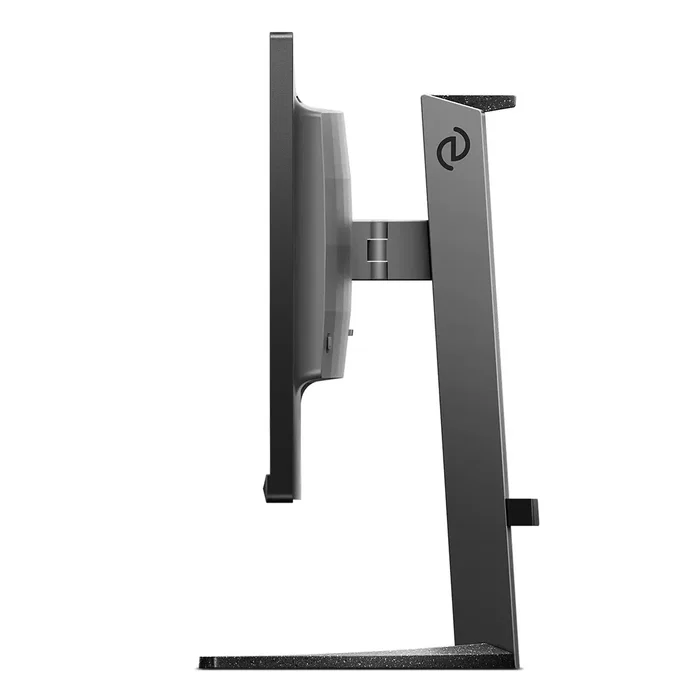 Philips Monitor Gaming Evnia 25M2N5200U/00 24.5" IPS Full HD 1920x1080 390Hz 0.3ms HDR400 NVIDIA G-SYNC Compatible Pivot Gris