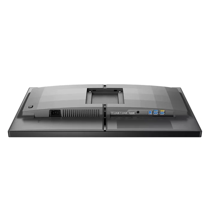 Philips Monitor Gaming Evnia 25M2N5200U/00 24.5" IPS Full HD 1920x1080 390Hz 0.3ms HDR400 NVIDIA G-SYNC Compatible Pivot Gris