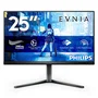 Philips Monitor Gaming Evnia 25M2N5200U/00 24.5" IPS Full HD 1920x1080 390Hz 0.3ms HDR400 NVIDIA G-SYNC Compatible Pivot Gris