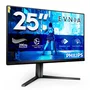 Philips Evnia 5000 25M2N5200U/00 24.5 pulgadas Full HD Fast IPS 390Hz Gris