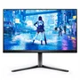 Philips Monitor Gaming Evnia 25M2N5200U/00 24.5" IPS Full HD 1920x1080 390Hz 0.3ms HDR400 NVIDIA G-SYNC Compatible Pivot Gris